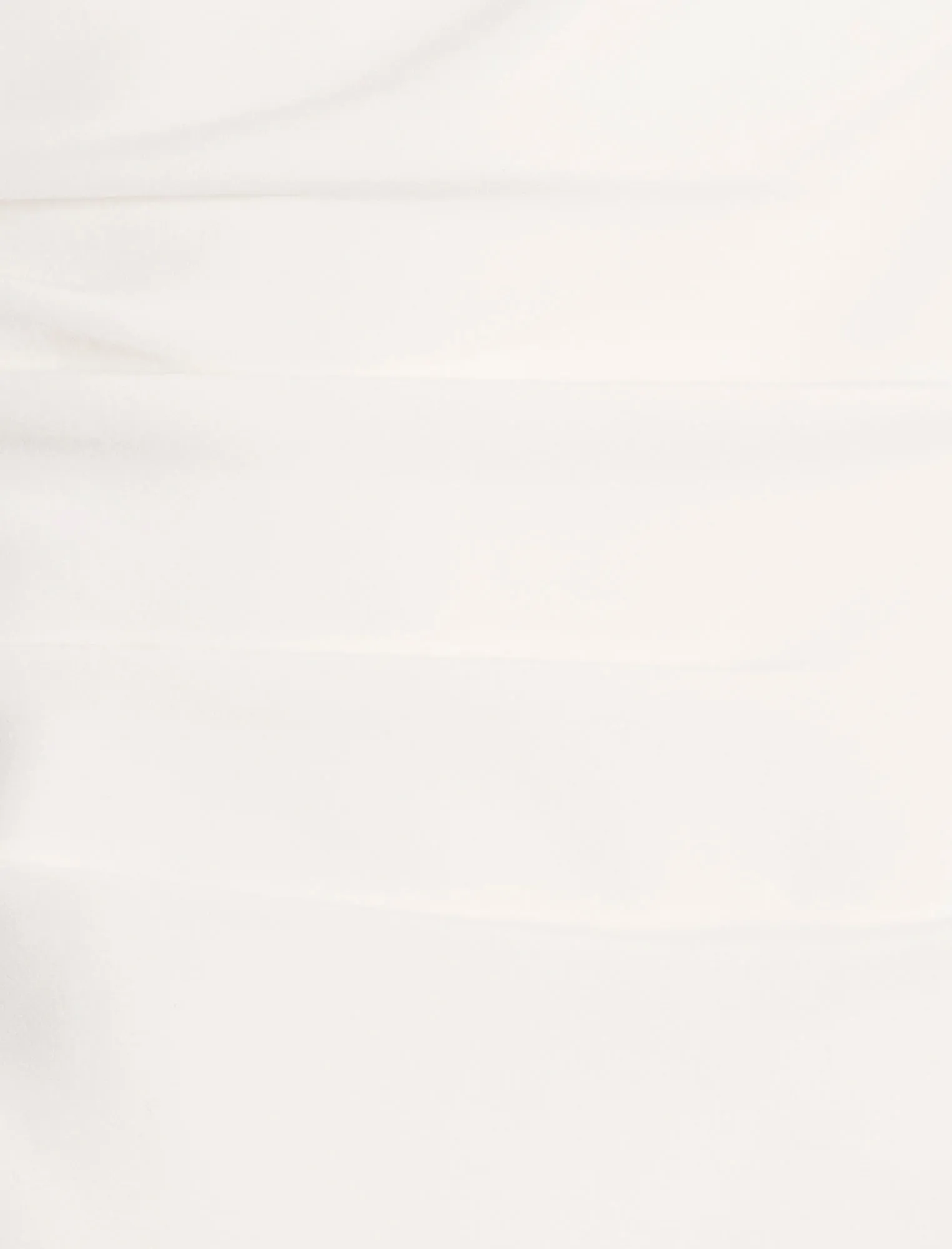 Asymmetrical Off Shoulder Dress