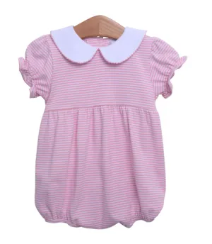 Charlotte Bubble Light Pink