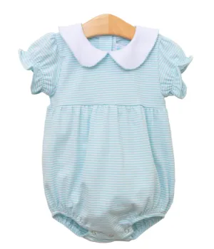 Charlotte Bubble Mint
