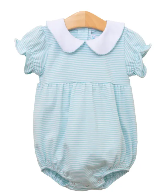 Charlotte Bubble Mint