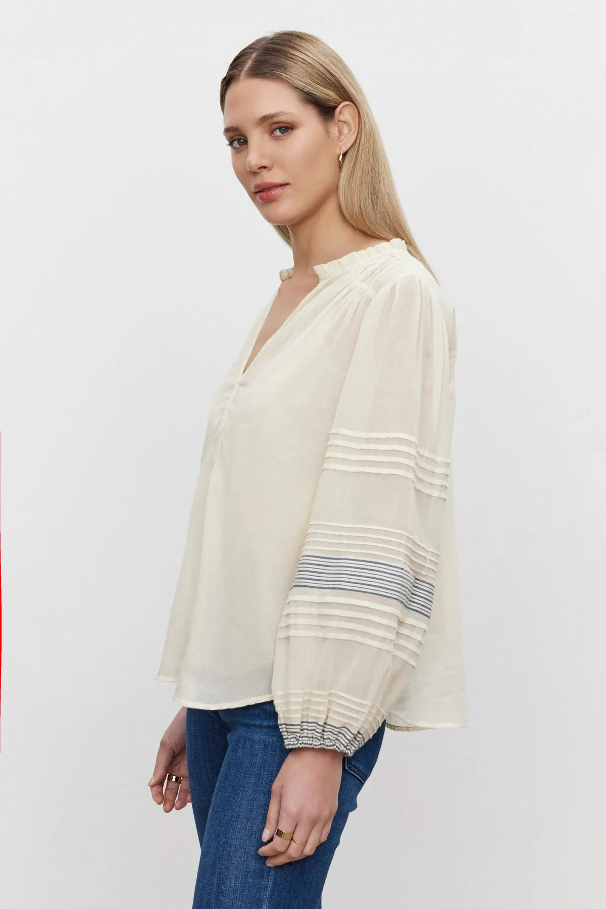 MATILDA TOP