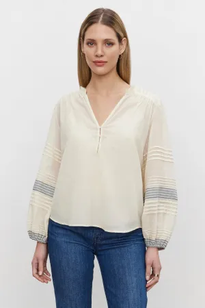 MATILDA TOP