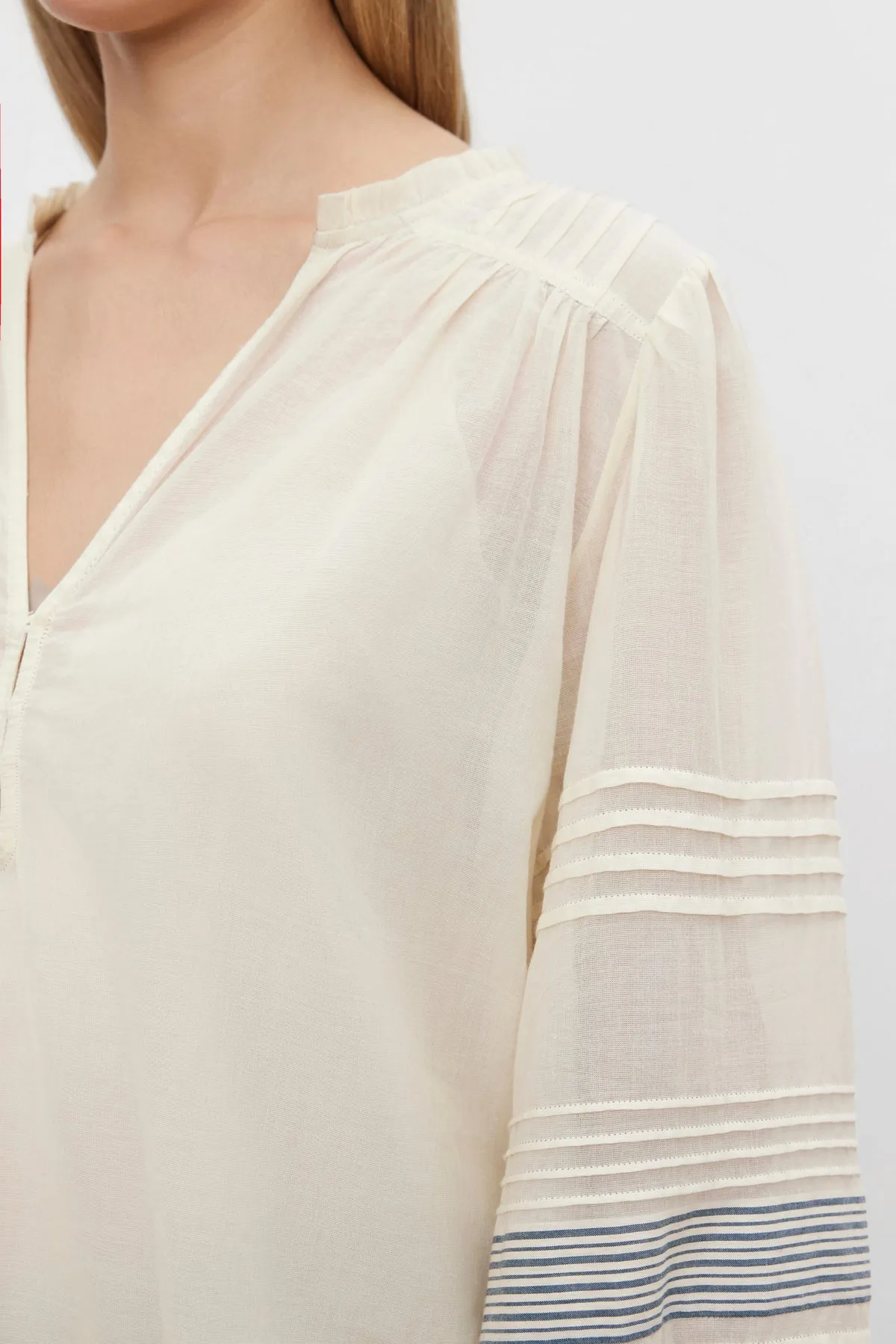 MATILDA TOP