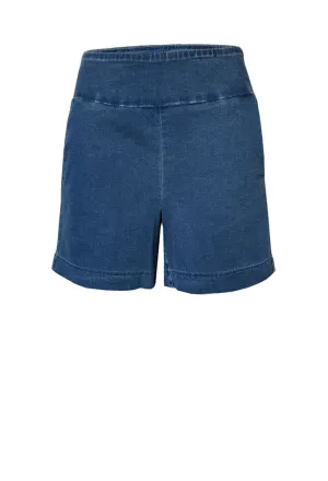 PREORDER Swift Pull On Short