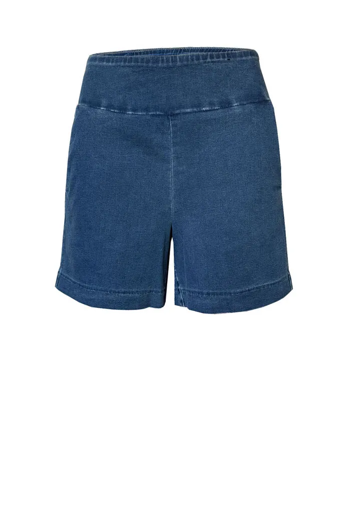 PREORDER Swift Pull On Short