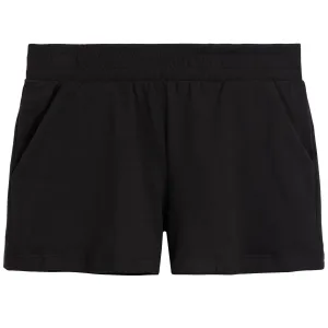 Yummy Brushed Pull On Short- Girls